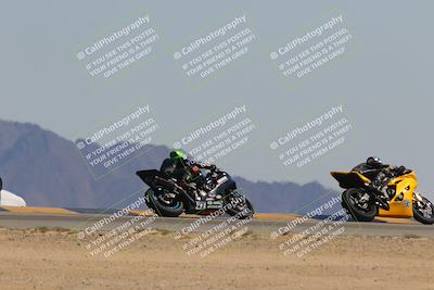 media/Oct-07-2023-CVMA (Sat) [[f84d08e330]]/Race 4 Formula Middleweight/